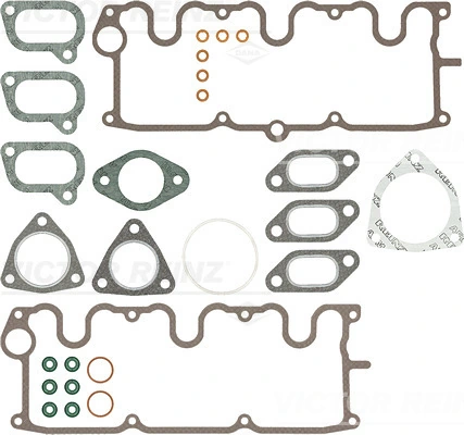 Gasket Kit, cylinder head